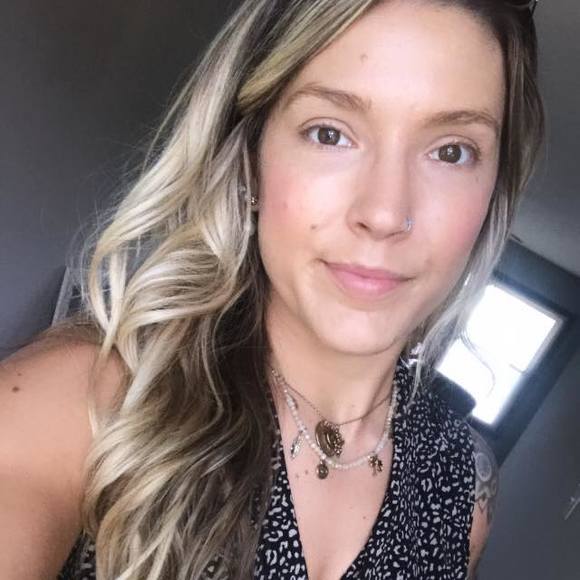 hannahsmallwood